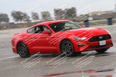 media/Jan-20-2024-VARA University (Sat) [[3e7fefb2cb]]/Yellow/Skid Pad/